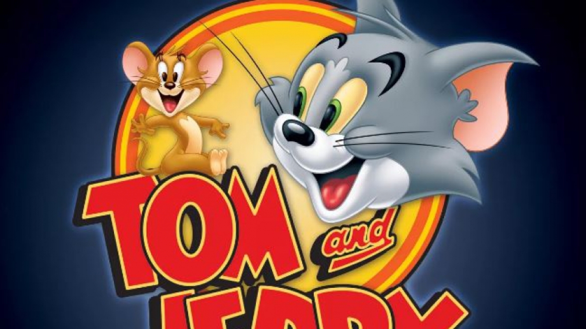 Υψηλόβαθμος Aιγύπτιος αξιωματούχος κατηγορεί για την έξαρση της εξτρεμιστικής βίας τους "Tom και Jerry"